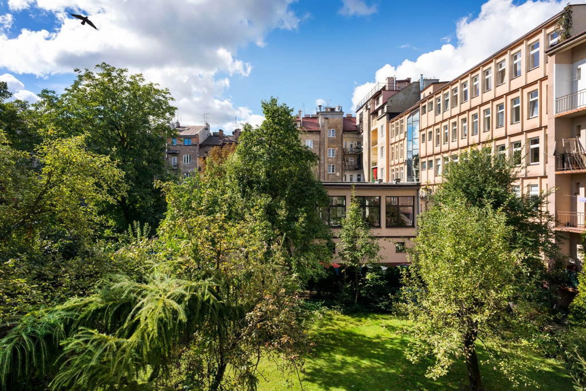 Aparthotel Emaus 3*